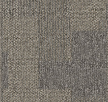 Ковровая плитка Interface Transformation 1628070 Parchment фото 1 | FLOORDEALER